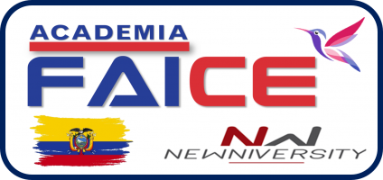 Campus Virtual Faice