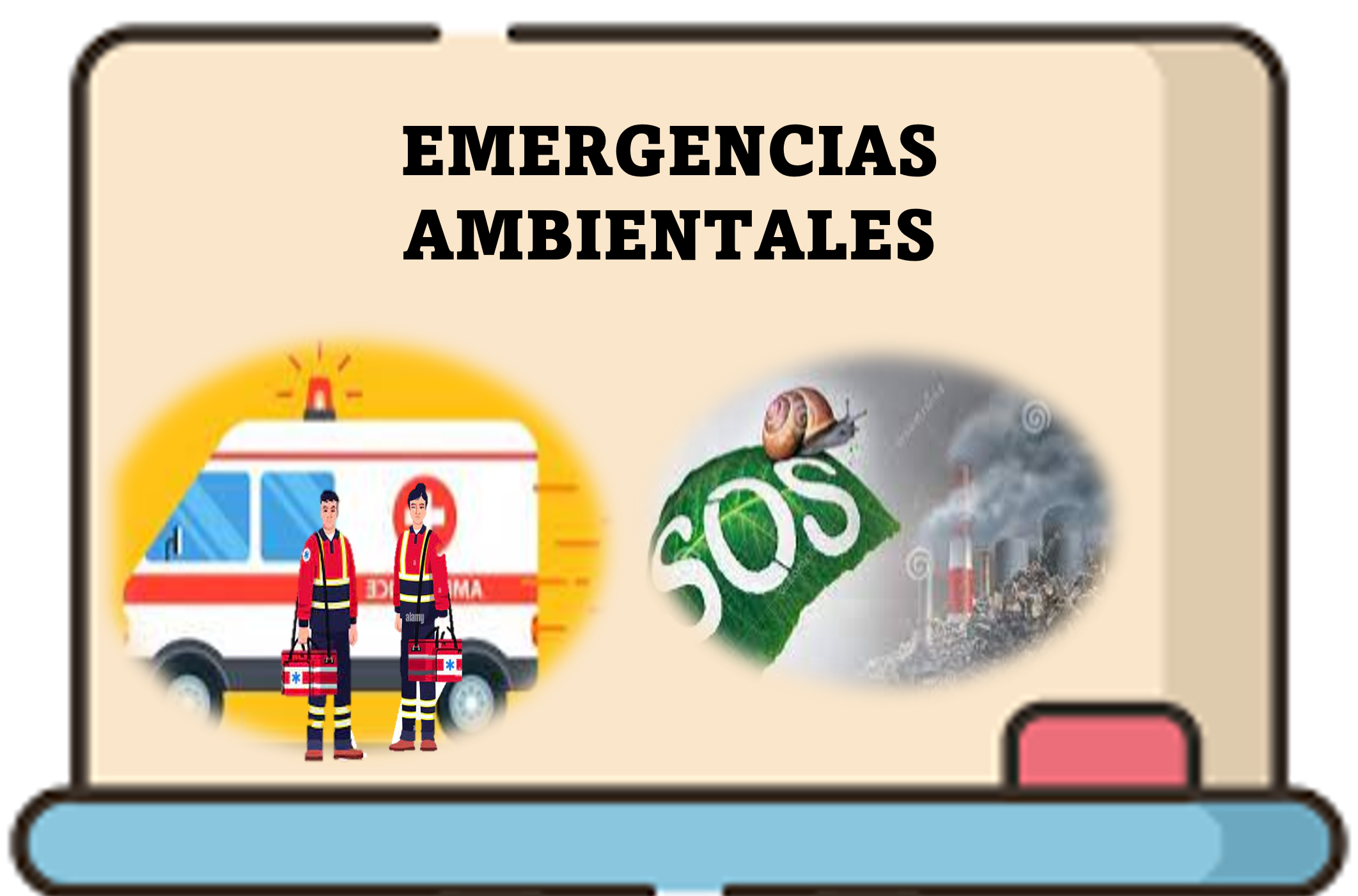 02PAR_AMB-EMERGENCIAS AMBIENTALES