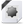 ASI_LEG.png